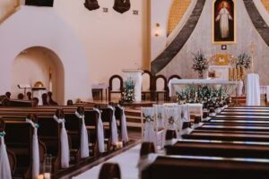 Kwiaciarnia MAGNOLIA – Limanowa