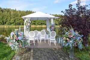 Kwiaciarnia MAGNOLIA Radom