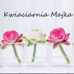 kwiaciarnia Majka