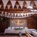 Kwiaciarnia Majówka