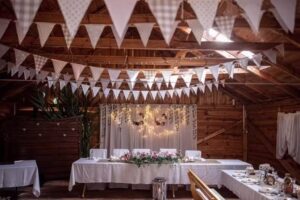 Kwiaciarnia Majówka