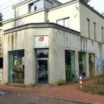 Kwiaciarnia „Mak”