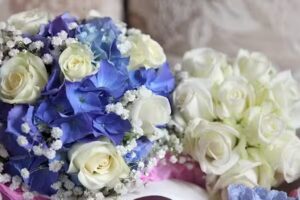 Kwiaciarnia Małogoszcz „U Magdaleny”