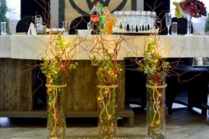 Kwiaciarnia Maranta Radom