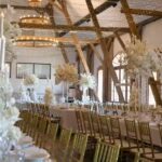 Kwiaciarnia „Margaret”