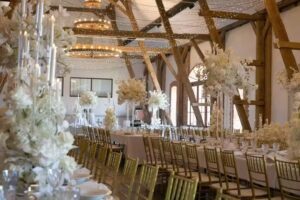 Kwiaciarnia „Margaret”