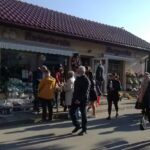 Kwiaciarnia Margaretka