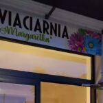 KWIACIARNIA MARGARETKA