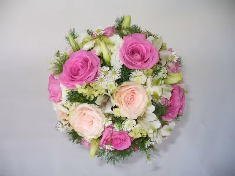 Kwiaciarnia Margerytka Joanna Dudek