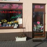 Kwiaciarnia Marta