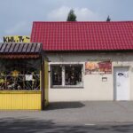 Kwiaciarnia „Marzenie”