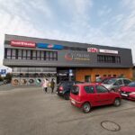 Kwiaciarnia Marzenie