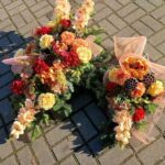 Kwiaciarnia Maślakiewicz