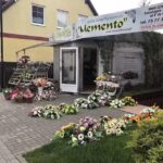 Kwiaciarnia Memento