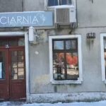 Kwiaciarnia Moje Marzenie