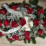 Kwiaciarnia Monstera