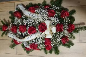 Kwiaciarnia Monstera