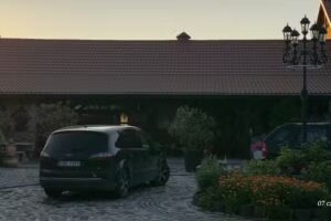 Kwiaciarnia Nad Nogatem