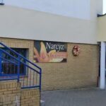 Kwiaciarnia „Narcyz”