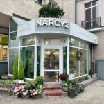Kwiaciarnia Narcyz