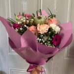 Kwiaciarnia Nasze Kwiaty