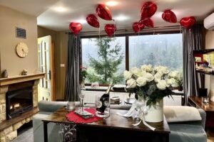 Kwiaciarnia Niezapominajka