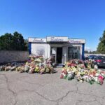 Kwiaciarnia „Niezapominajka”