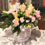 Kwiaciarnia Niezapominajka