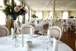 Kwiaciarnia Niezapominajka