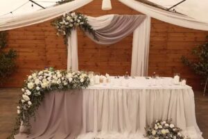 Kwiaciarnia Niezapominajka Krynki