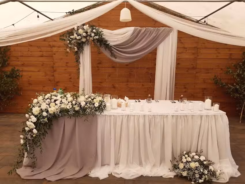 Kwiaciarnia Niezapominajka Krynki