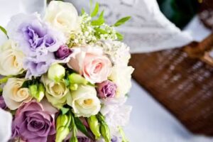 Kwiaciarnia Ogrodnictwo Antonina Schnitter (dawniej- Cz. Górkiewicz)