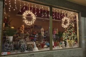 Kwiaciarnia Orchidea