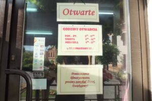 Kwiaciarnia Orchidea Helena Drobna