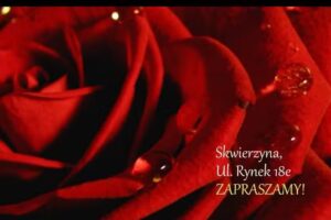 Kwiaciarnia „Orientalna”