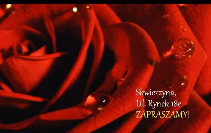 Kwiaciarnia „Orientalna”