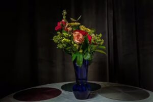 Kwiaciarnia Osadnicza