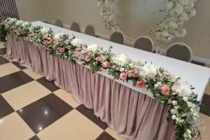 Kwiaciarnia Ostrów Mazowiecka – Jarek Kuczyński