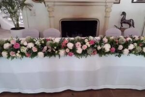 Kwiaciarnia Oxalis Konstancin-Jeziorna