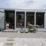 Kwiaciarnia Pachnący Bukiecik