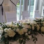 Kwiaciarnia Paprotka