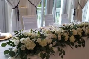 Kwiaciarnia Paprotka