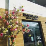 Kwiaciarnia Passiflora