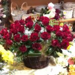 Kwiaciarnia Patrycja