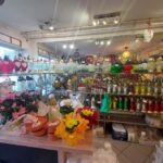 Kwiaciarnia Patrycja