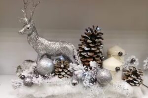 Kwiaciarnia Piwonia – Kwiaty z dostawą