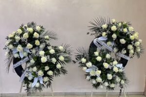 Kwiaciarnia Piwoński Kwiaciarnia Radomsko