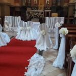 Kwiaciarnia Pod Filarami