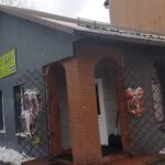 Kwiaciarnia Pod Lipami