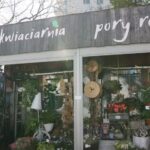 Kwiaciarnia Pory Roku